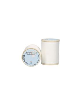 Nici COATS - Duet - 4648100 - 5szt.x1000mb/opak.