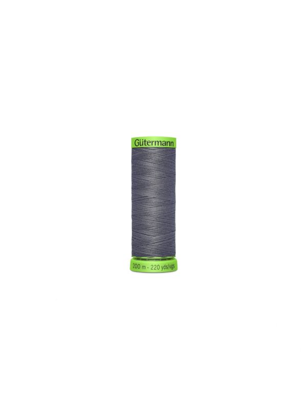 Nici poliestrowe GUTERMANN - M202 - 744581 - 5szt.x200mb/opak.