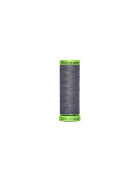 Nici poliestrowe GUTERMANN - M202 - 744581 - 5szt.x200mb/opak.
