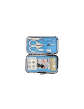 Przybornik krawiecki w etui - N4347.1