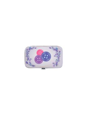 Przybornik krawiecki w etui - N4347.1