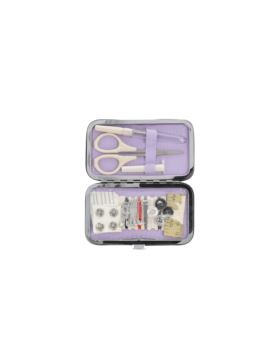 Przybornik krawiecki w etui - N4347.1