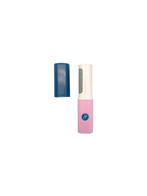 Grzebień i szczotka do wełny (2w1) - 4912