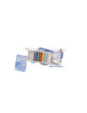 Przyborniki krawieckie w etui - N4374 - 3szt./opak.