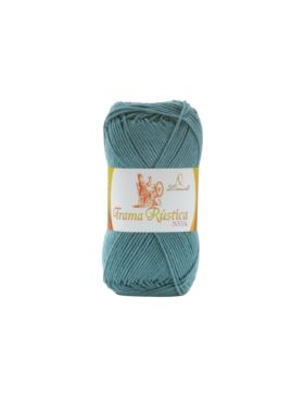 Włóczka - Limol - Trama Rustica - 0,5kg/opak.
