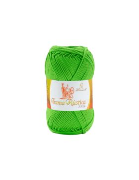 Włóczka - Limol - Trama Rustica - 0,5kg/opak.