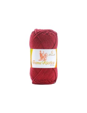 Włóczka - Limol - Trama Rustica - 0,5kg/opak.