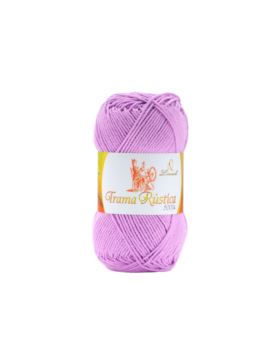 Włóczka - Limol - Trama Rustica - 0,5kg/opak.