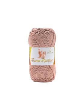 Włóczka - Limol - Trama Rustica - 0,5kg/opak.