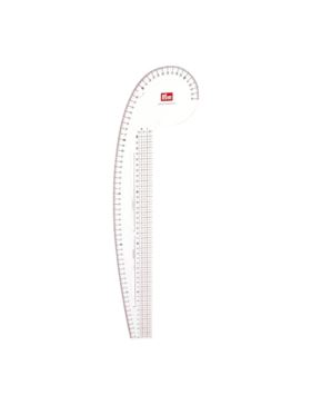 Linijka krawiecka PRYM - 611501