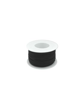 Second image
