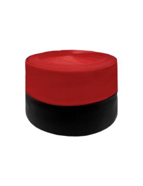 Taśma rypsowa - 50 mm - 6499/50 - 50mb/opak.