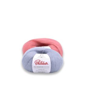 Włóczka - Phildar - Phil Mohair Soie - 50g/opak.