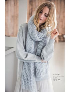 Włóczka - Phildar - Phil Mohair Soie - 50g/opak.