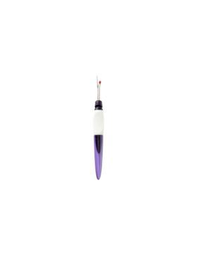 Przyrząd do prucia ergonomiczny PRYM - 610931