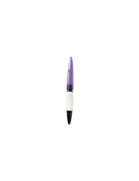 Przyrząd do prucia ergonomiczny PRYM - 610931