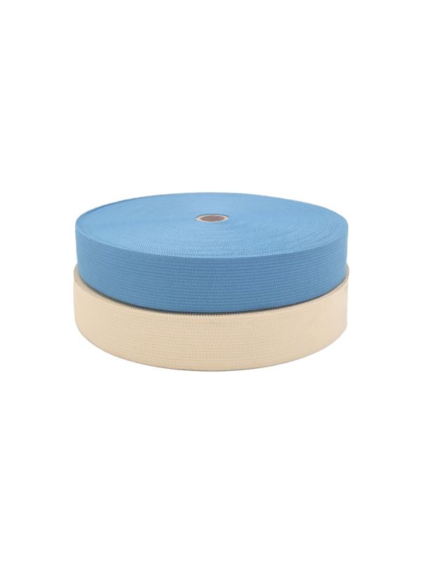 Taśma obuwnicza - 30 mm - 50mb/opak.