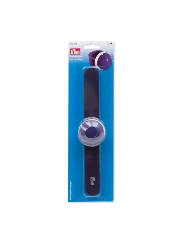 Poduszka na rękę ergonomiczna PRYM - 610275