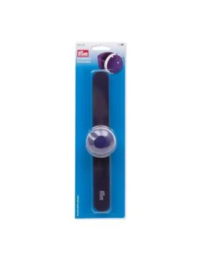 Poduszka na rękę ergonomiczna PRYM - 610275