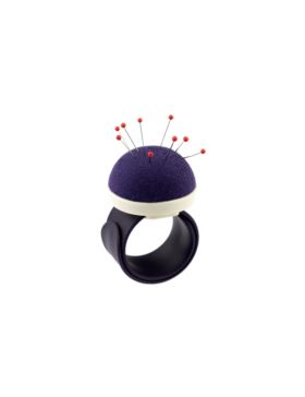 Poduszka na rękę ergonomiczna PRYM - 610275