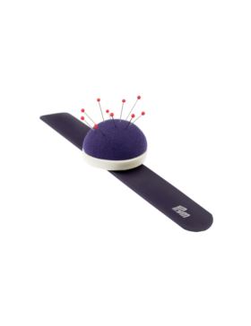 Poduszka na rękę ergonomiczna PRYM - 610275