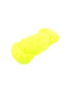 Sznurek poliestrowy - 2 mm - 100mb/opak.