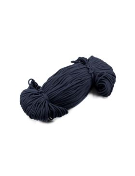 Sznurek poliestrowy - 2 mm - 100mb/opak.