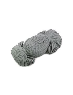 Sznurek poliestrowy - 2 mm - 100mb/opak.