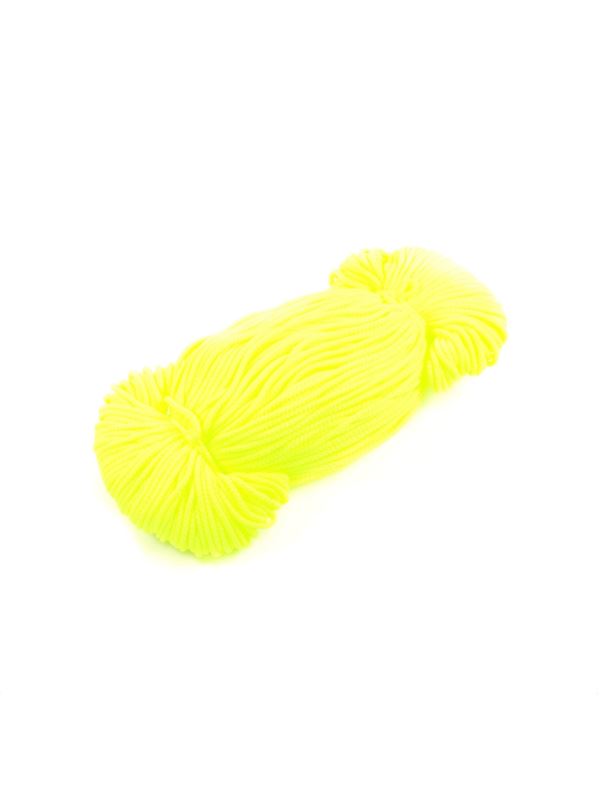 Sznurek bistorowy - 3 mm - 100mb/opak.