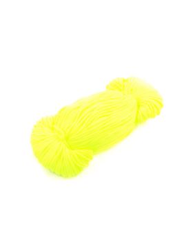 Sznurek bistorowy - 3 mm - 100mb/opak.