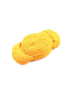 Sznurek bistorowy - 3 mm - 100mb/opak.