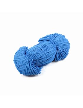 Sznurek bistorowy - 3 mm - 100mb/opak.