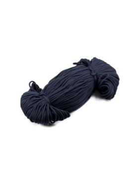 Sznurek bistorowy - 3 mm - 100mb/opak.