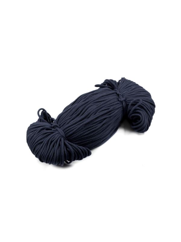 Sznurek bistorowy - 3 mm - 100mb/opak.