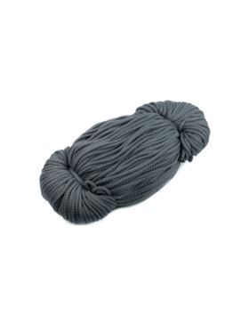 Sznurek bistorowy - 3 mm - 100mb/opak.