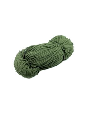 Sznurek bistorowy - 3 mm - 100mb/opak.