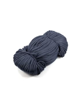 Sznurek polipropylenowy - 4 mm - 100mb/opak.