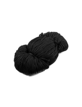 Sznurek polipropylenowy - 4 mm - 100mb/opak.
