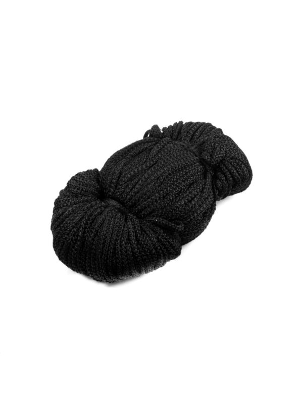 Sznurek polipropylenowy - 4 mm - 100mb/opak.