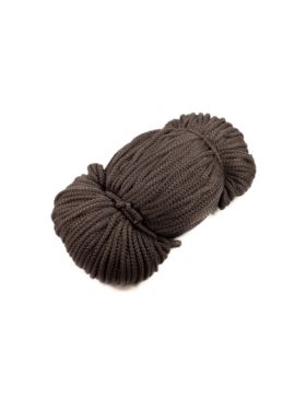 Sznurek polipropylenowy - 4 mm - 100mb/opak.