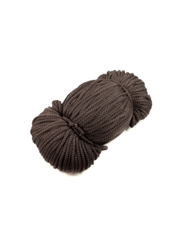 Sznurek polipropylenowy - 4 mm - 100mb/opak.