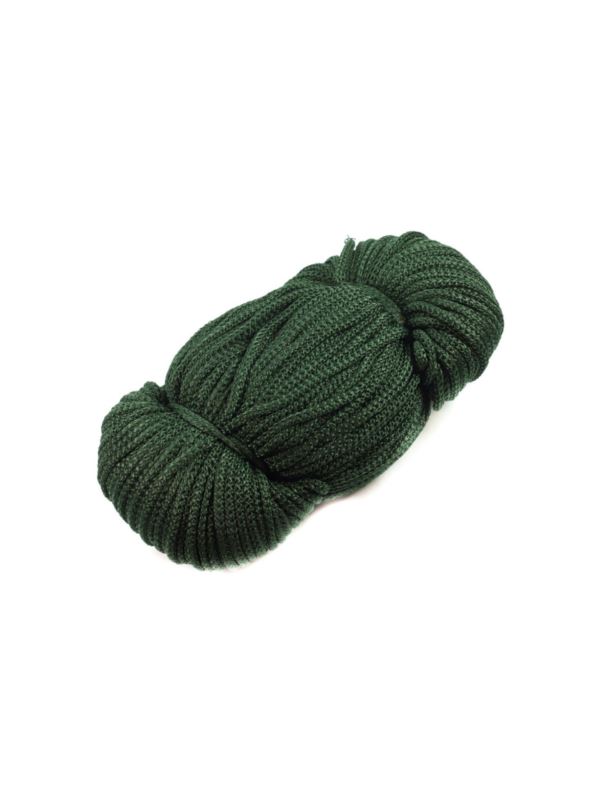 Sznurek polipropylenowy - 4 mm - 100mb/opak.