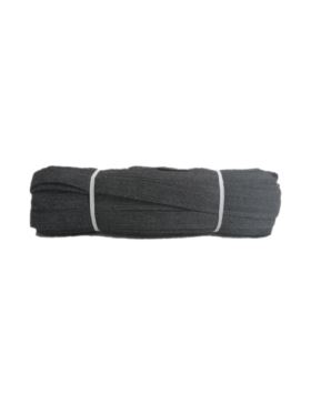Taśma spodniowa bawełniana - 17 mm - 50mb/opak.