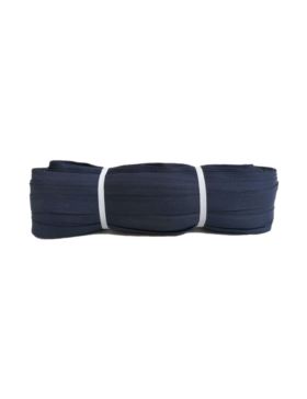 Taśma spodniowa poliestrowa - 17 mm - 100mb/opak.