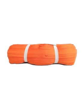 Taśma spodniowa poliestrowa - 17 mm - 100mb/opak.