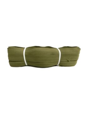 Taśma spodniowa poliestrowa - 17 mm - 100mb/opak.