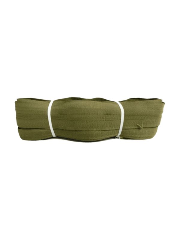 Taśma spodniowa poliestrowa - 17 mm - 100mb/opak.