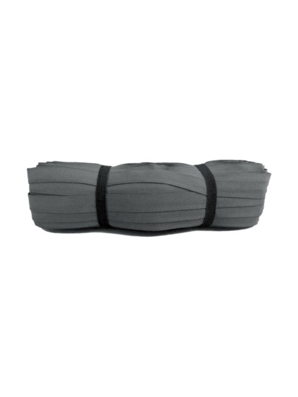 Taśma spodniowa poliestrowa - 17 mm - 100mb/opak.