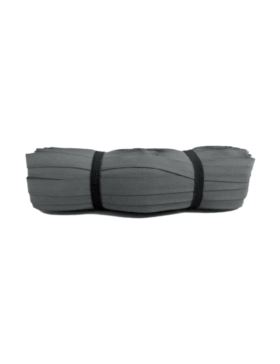 Taśma spodniowa poliestrowa - 17 mm - 100mb/opak.