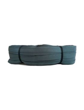 Taśma spodniowa poliestrowa - 17 mm - 100mb/opak.